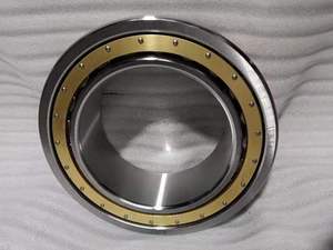 مضخة الطين لحقول النفط قطع غيار مضخة الطين محمل PZ-7 PZ-8 <span class=keywords><strong>F</strong></span> سلسلة <span class=keywords><strong>3nb</strong></span> - Product Image 4