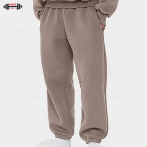 Sudadera con capucha recortada de algodón 100% en blanco para hombre, Unisex, logotipo personalizado desgastado, esencial, francés, Terry, peso pesado, invierno, a prueba de viento - Product Image 5