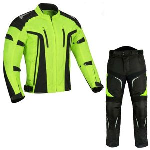 Traje de carreras de servicio OEM, chaqueta de motocicleta de carreras de coches de Venta caliente, traje de Jersey de carreras de último diseño hecho a medida para hombres - Product Image 1