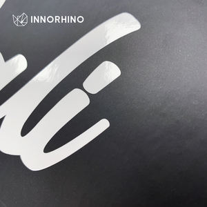 Custom EVA <b>Foam</b> Luxury Magnetic Closure Cosmetic Skincare Rigid Gift Box - Product Image 4