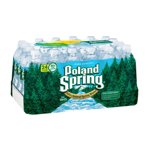 Les chaînes de vente au détail font la promotion du printemps polonais lors des campagnes d'hydratation saisonnières - Product Image 6