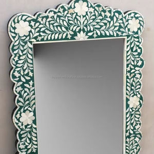 Exquisitos marcos de hueso Italia para tus momentos capturados de la Ágata India - Product Image 1