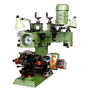 Máquina de Facetado de Cadenas Super Sell 2025 para Producción de Joyería de Oro y Plata, Máquina de Facetado de Cadenas en Venta - Product Image 4