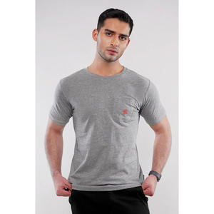 Heavyweight 100% algodón Boxy Vintage gráfico Oversize camiseta ácido lavado grueso cuello redondo para hombres camiseta en blanco - Product Image 1