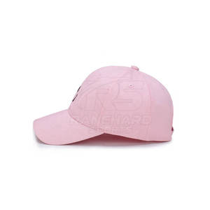 Casquettes de baseball tendance pour les tenues adolescentes, casquettes de baseball ajustables pour les sports de plein air, casquettes de baseball avec logo personnalisé - Product Image 2