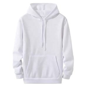 Logo personnalisé 2 pièces sweats à capuche et pantalons ensemble de jogging vêtements assortis automne femmes deux pièces à capuche ensemble - Product Image 6