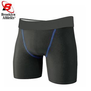Women's Custom Logo Compression Gym <b>Shorts</b> High <b>Waist</b> Seamless Fitness Biker Workout Active Athletics Adults Ladies Yoga <b>Shorts</b> - Product Image 4
