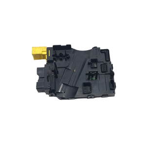 Centralina Servosterzo Volkswagen Golf 5 Berlina 1K0953549 (03>08) - Product Image 3