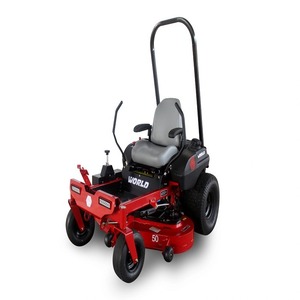 New 42/52/60 inch Zero lần lượt Máy cắt cỏ với 25HP động cơ xăng giá bán buôn - Product Image 1