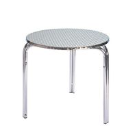 Table à montre avec plateau en verre, nouveau design, décoration de luxe, design moderne et antique