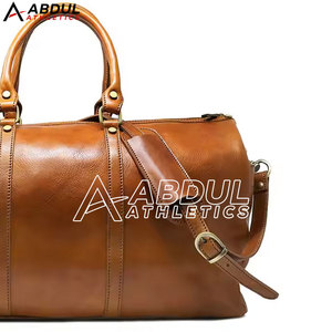 Último diseño multifuncional al aire libre Fitness gimnasio bolsa logotipo personalizado al por mayor bolsa de gimnasio para los hombres - Product Image 4