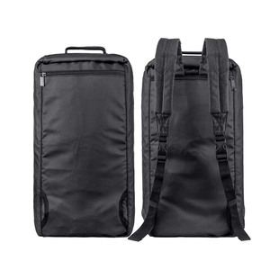 Bag Buzz Plus Size Conjuntos transpirables Mochila para la escuela Deportes Gimnasio Entrenamiento y viajes Invierno Uso del ordenador portátil - Product Image 4