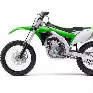 Meilleure vente nouvelle moto AB 2024 KX 450 avec phare moto - Product Image 3