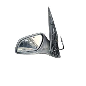 ESPEJO RETROVISOR IZQUIERDO FORD Fiesta 5ª Serie 1522589 (05>08) - Product Image 1