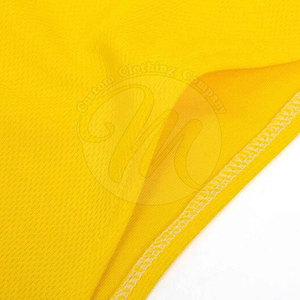Uniforme de basket-ball de vente chaude maillot de basket-ball de quantité minimale de commande basse sublimation uniforme de basket-ball pour hommes en vente en ligne - Product Image 5