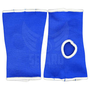 Recién llegado, envolturas rápidas de boxeo ligeras, Material duradero, cantidad a granel, envolturas rápidas de boxeo - Product Image 3