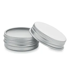Bálsamo Labial Vegano Personalizado para Regalos Promocionales y Empresariales - Product Image 1