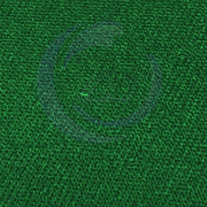 Chemises de hockey sur glace en polyester 100% de haute qualité pour adultes Fournisseur personnalisé en vrac Hauts de sport Maillot de hockey sur glace de qualité supérieure - Product Image 6