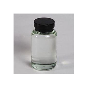 PFAD, น้ํามันปาล์มกลั่นไขมันปาล์ม / เมล็ดในปาล์มไขมัน P PK12-18 แกลือราคาดี - Product Image 2