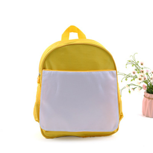 Nouveauté : sacs d'école en nylon imperméables, design personnalisé, style moderne, unisexe, en gros, en vente - Product Image 4