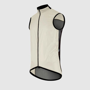 Lightweight Fabric Men's Breathable <b>Cycling</b> <b>Vest</b> Custom Logo Comfortable Bicycle <b>Vests</b> Custom Logo Lightweight <b>Cycling</b> <b>Vest</b> - Product Image 5