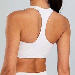 Vente en gros de soutien-gorge de sport de haute qualité pour femmes soutien-gorge de sport pour femmes - Product Image 4