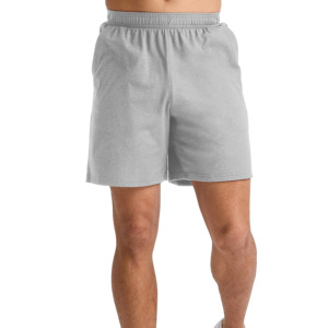 Best Quality Men's Wholesale Trunk Shorts Latest Design Casual Canvas <b>Knee</b>-Length Breathable Quick-Dry Anti-Wrinkle Sizes XS 6XL - Product Image 2