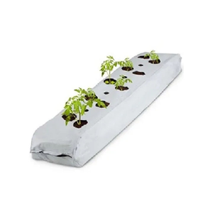 2025 grandes dalles de culture en poly stabilisées aux UV de qualité supérieure dalles de tourbe de coco balcon terrasse jardinage longue durée balcon terrasse jardinage - Product Image 4