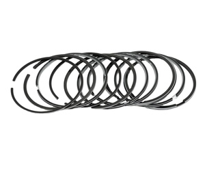 Revêtement de piston bens 97.50mm 93951600 0027800 0028000 8774000072 8770502 3660300217 94333600 0028100 8774000030 8774000002 - Product Image 1