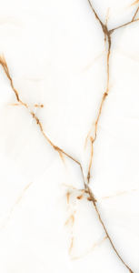 Carreaux Céramique Pisos De Céramique Carrelages de sol économiques Inde 600x1200mm Carrelages en porcelaine Fabricant indien Normes européennes - Product Image 3