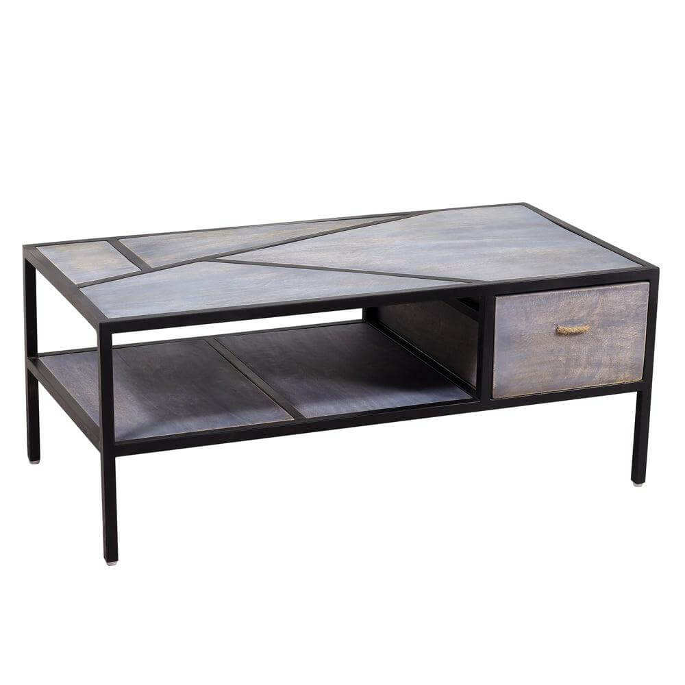 สีดำอ่อน