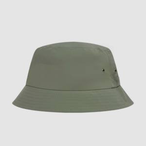 Sombreros de Pescador con Protección Solar para Hombre y Mujer, Estampados, de Moda para Verano y Otoño 2026, Más Vendidos - Product Image 1