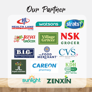 Bebida Vegetal Orgánica Fields Bloom Cocoa 200g Baja en Azúcar, Sin Azúcar Añadido, Fórmula Limpia - Product Image 4