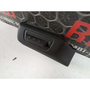 Panneau de boutons de commutation multiples RENAULT Captur Série (19>) 259803780R Bifuel/Gaz 1.0 - Product Image 3