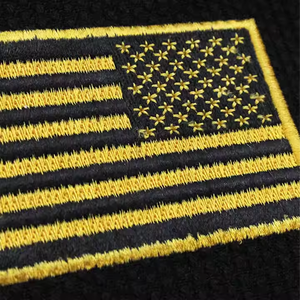 Enfants et adultes léger Jiu Jitsu Kimono Arts martiaux uniforme karaté uniforme pour étudiant Gi pantalons et vestes - Product Image 4