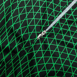 Meilleure vente uniforme de cyclisme uniforme de cyclisme confortable uniforme de cyclisme de haute qualité pour les hommes - Product Image 4