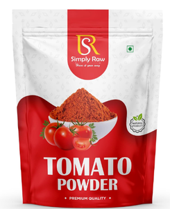 Polvo de tomate Premium para la perfección culinaria | Color de sabor natural | Hecho en Vietnam - Product Image 6