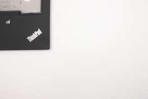 Carcasa superior con reposamanos para portátil Lenovo ThinkPad P14s Gen 1 5CB0S95413 - Product Image 3