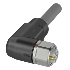 Cavi di alimentazione e prolunghe BALLUFF BCC0LKZ - Product Image 1