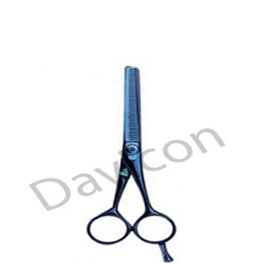 Tijeras profesionales de acero inoxidable para peluquería, tijeras de peluquería de alta calidad para salón de belleza - Product Image 1