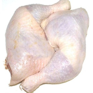 Exportador y Proveedor de Muslos de Pollo Congelados a Granel - Product Image 1