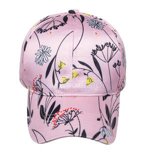 Gorras Deportivas de Nuevo Diseño, Color Personalizado, Gorras Deportivas Urbanas para Hombre, Venta en Línea - Product Image 6