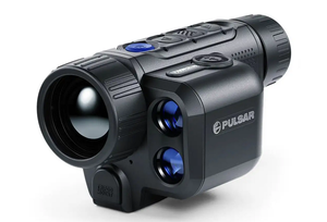 Nueva cámara termográfica de visión nocturna Original 2 Lrf XQ35 para caza 384*288 - Product Image 4