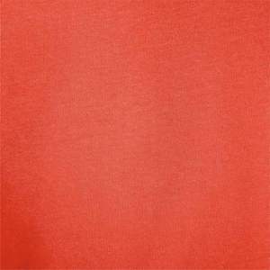 T-shirt de streetwear surdimensionné et lourd pour hommes avec logo personnalisé à imprimé bouffant, coupe Boxy à épaules tombantes - Product Image 6