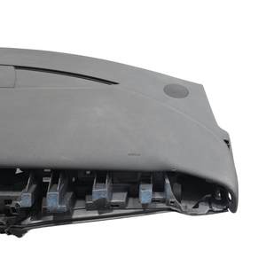 KIT AIRBAG COMPLET CITROEN C3 Série 8HR (DV4C), 8HZ (DV4TD) (09>15) - Product Image 6
