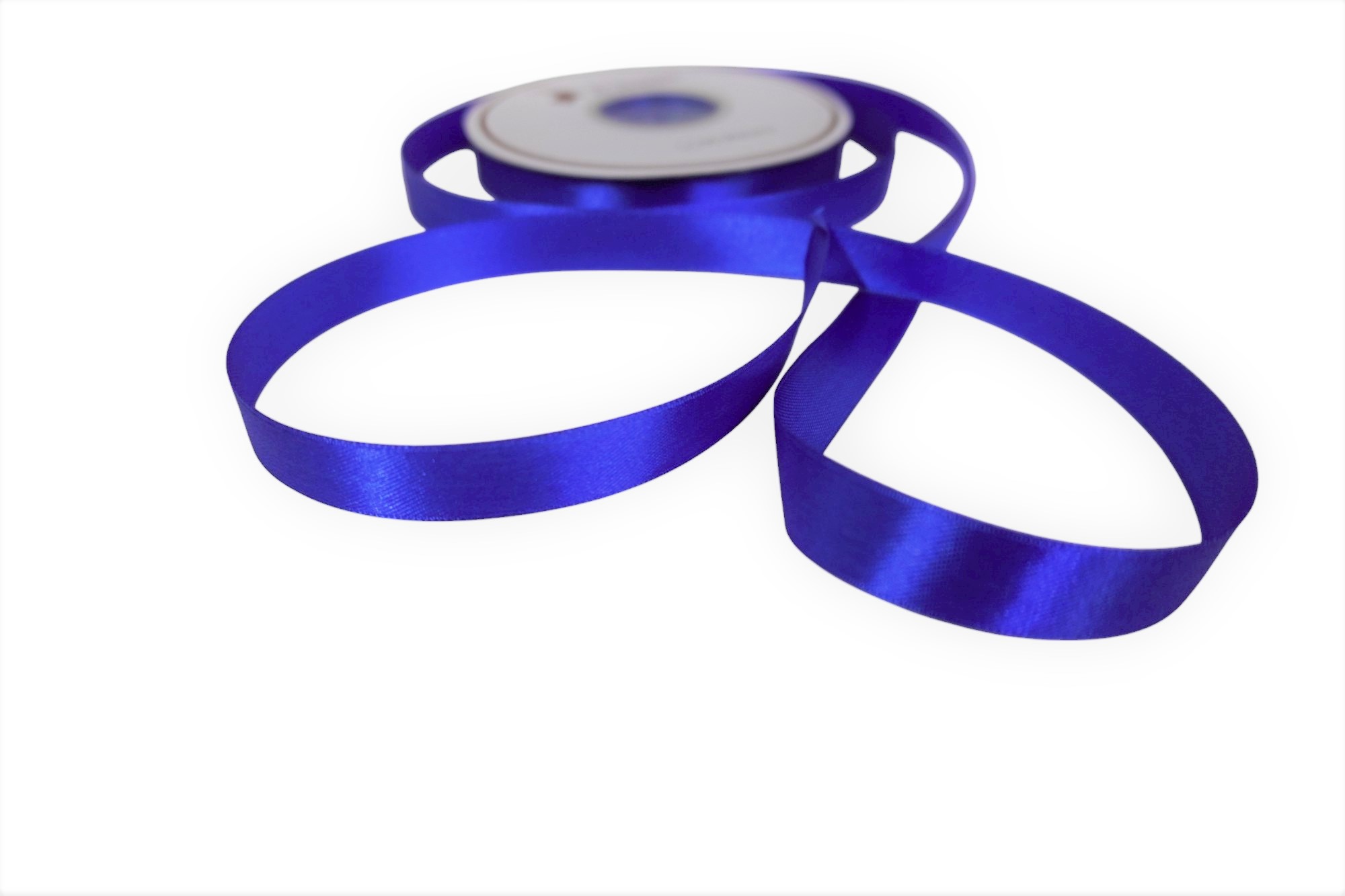Azul real
