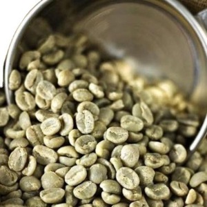 Grains de café vert de haute qualité au meilleur prix, grains d'Arabica pour l'importation, grains de café crus de bonne qualité - Product Image 3
