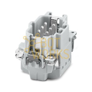 Phoenix Contact 1350025 - Nuovo - Product Image 1