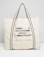 Sac fourre-tout en toile de coton, pour femmes, meilleure vente, livraison gratuite