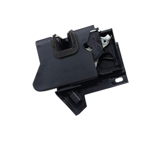 Serrure avant droite DACIA Sandero Série 805028269R (21>) - Product Image 3